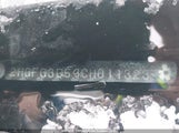 Honda Civic Lx 2HGFG3B59CH011323 снимка