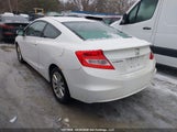 Honda Civic Lx 2HGFG3B59CH011323 снимка