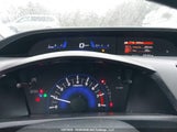 Honda Civic Lx 2HGFG3B59CH011323 снимка