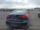 Kia Forte Ex/Ex Luxury/Ex+/Lx/Lx+ 3KPFK4A71HE037004 photo