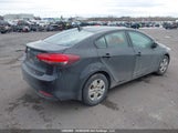 Kia Forte Ex/Ex Luxury/Ex+/Lx/Lx+ 3KPFK4A71HE037004 fotografie