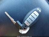 Nissan Pathfinder Platinum/S/Sl/Sv 5N1AR2MM7EC636628 снимка