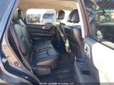 Nissan Pathfinder Platinum/S/Sl/Sv 5N1AR2MM7EC636628 снимка