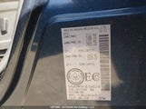 Nissan Pathfinder Platinum/S/Sl/Sv 5N1AR2MM7EC636628 снимка