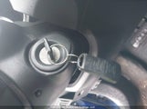 Nissan Versa 1.8S 3N1BC1CP6AL441881 снимка