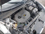Hyundai Tucson KM8JT3AF4FU078696 снимка