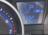 Hyundai Tucson KM8JT3AF4FU078696 снимка