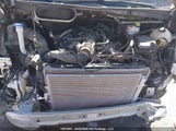 Ford Transit-350 Cargo 1FTRS4UG8LKB67148 снимка