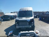 Ford Transit-350 Cargo 1FTRS4UG8LKB67148 снимка
