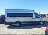 Ford Transit-350 Cargo 1FTRS4UG8LKB67148 снимка