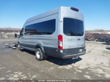 Ford Transit-350 Cargo 1FTRS4UG8LKB67148 снимка