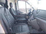 Ford Transit-350 Cargo 1FTRS4UG8LKB67148 снимка