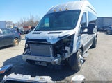 Ford Transit-350 Cargo 1FTRS4UG8LKB67148 снимка