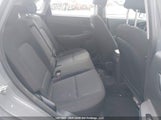 Hyundai Kona Se KM8K1CAB8NU799397 снимка
