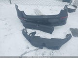 Honda Civic Ex 4Dr 2HGFE2F30RH104071 снимка