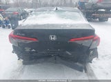 Honda Civic Ex 4Dr 2HGFE2F30RH104071 снимка
