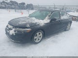 Honda Civic Ex 4Dr 2HGFE2F30RH104071 снимка