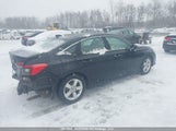Honda Civic Ex 4Dr 2HGFE2F30RH104071 снимка