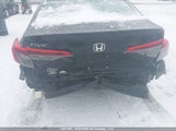 Honda Civic Ex 4Dr 2HGFE2F30RH104071 снимка