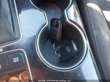Kia Sorento Lx 5XYKT4A79EG544954 снимка