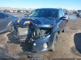Kia Sorento Lx 5XYKT4A79EG544954 снимка