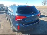 Kia Sorento Lx 5XYKT4A79EG544954 снимка