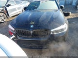 BMW M5 WBSJF0C58KB447184 снимка