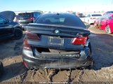BMW M5 WBSJF0C58KB447184 fotografie