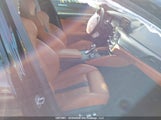 BMW M5 WBSJF0C58KB447184 fotografie