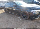BMW M5 WBSJF0C58KB447184 снимка