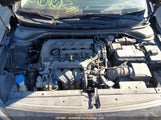 Hyundai Accent 3KPC25A60LE098692 снимка