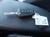 Hyundai Accent 3KPC25A60LE098692 снимка