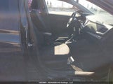 Hyundai Accent 3KPC25A60LE098692 снимка