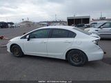 Honda Civic Lx 2HGFB2E44CH032477 fotografie