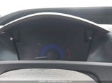 Honda Civic Lx 2HGFB2E44CH032477 снимка
