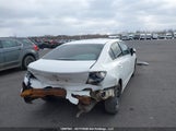Honda Civic Lx 2HGFB2E44CH032477 fotografie
