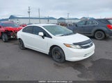 Honda Civic Lx 2HGFB2E44CH032477 снимка
