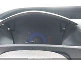 Honda Civic Lx 2HGFB2E44CH032477 снимка
