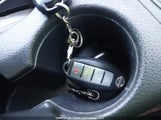 Nissan Sentra 1.8 S/1.8 Sl/1.8 Sr/1.8 Sv 3N1AB7AP8FL648459 photo