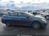 Nissan Sentra 1.8 S/1.8 Sl/1.8 Sr/1.8 Sv 3N1AB7AP8FL648459 photo
