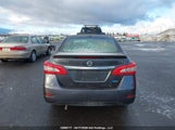 Nissan Sentra 1.8 S/1.8 Sl/1.8 Sr/1.8 Sv 3N1AB7AP8FL648459 photo