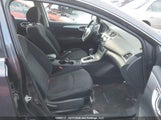 Nissan Sentra 1.8 S/1.8 Sl/1.8 Sr/1.8 Sv 3N1AB7AP8FL648459 photo