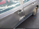 Nissan Sentra 1.8 S/1.8 Sl/1.8 Sr/1.8 Sv 3N1AB7AP8FL648459 photo