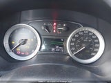 Nissan Sentra 1.8 S/1.8 Sl/1.8 Sr/1.8 Sv 3N1AB7AP8FL648459 photo