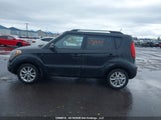 Kia Soul 2.0L 2U/2.0L 4U/2.0L 4U Burner/2.0L 4U Luxury/2.0L 4U Retro KNDJT2A65D7616509 photo