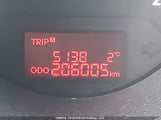 Kia Soul 2.0L 2U/2.0L 4U/2.0L 4U Burner/2.0L 4U Luxury/2.0L 4U Retro KNDJT2A65D7616509 photo