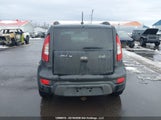 Kia Soul 2.0L 2U/2.0L 4U/2.0L 4U Burner/2.0L 4U Luxury/2.0L 4U Retro KNDJT2A65D7616509 photo