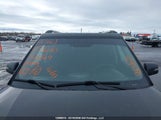 Kia Soul 2.0L 2U/2.0L 4U/2.0L 4U Burner/2.0L 4U Luxury/2.0L 4U Retro KNDJT2A65D7616509 photo