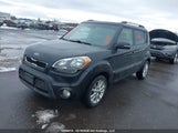 Kia Soul 2.0L 2U/2.0L 4U/2.0L 4U Burner/2.0L 4U Luxury/2.0L 4U Retro KNDJT2A65D7616509 photo