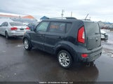 Kia Soul 2.0L 2U/2.0L 4U/2.0L 4U Burner/2.0L 4U Luxury/2.0L 4U Retro KNDJT2A65D7616509 photo